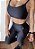 Legging Wonder | Preta - Imagem 3