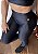 Legging Wonder | Preta - Imagem 2