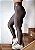 Legging Wonder | Café - Imagem 1