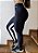 Legging  Brisa | Preta - Imagem 7