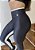 Legging  Brisa | Preta - Imagem 5