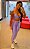 Legging Brisa | Lavanda - Imagem 4