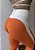 Legging Blush | Laranja - Imagem 4