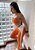 Legging Blush | Laranja - Imagem 1