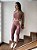 Legging  Blush | Rosê - Imagem 7