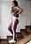 Legging  Blush | Rosê - Imagem 2