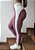 Legging  Blush | Rosê - Imagem 3