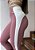 Legging  Blush | Rosê - Imagem 8