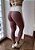 Legging  Blush | Rosê - Imagem 6