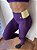 Legging Classic | Açaí Gold - Imagem 4