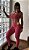 Legging Classic | Pink Abacate - Imagem 4