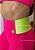 Legging Classic | Pink Abacate - Imagem 2