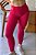 Legging Classic | Rosa Pink - Imagem 5
