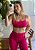 Legging Classic | Rosa Pink - Imagem 6