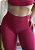 Legging Classic | Rosa Pink - Imagem 4