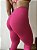 Legging Classic | Rosa Pink - Imagem 7