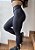 Legging Classic | Preta - Imagem 2