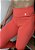 Legging Classic | Coral - Imagem 6