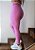 Legging Sunset | Rosa - Imagem 2