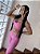 Legging Sunset | Rosa - Imagem 3