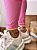 Legging Sunset | Rosa - Imagem 9