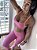 Legging Sunset | Rosa - Imagem 1