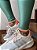 Legging Sunset | Verde - Imagem 5
