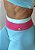 Legging Tons | Azul Piscina - Imagem 4