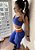 Legging Tons | Azul Royal - Imagem 1