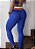 Legging Tons | Azul Royal - Imagem 4