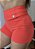 Short Classic | Coral - Imagem 2