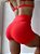 Short Classic | Coral - Imagem 3