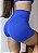 Short Classic | Azul Royal - Imagem 4