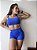 Short Classic | Azul Royal - Imagem 1