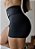 Short Classic | Preto - Imagem 2