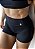 Short Classic | Preto - Imagem 1