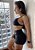 Short Classic | Preto - Imagem 3