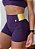 Short Classic | Açaí Gold - Imagem 2