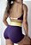 Short Classic | Açaí Gold - Imagem 4