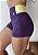Short Classic | Açaí Gold - Imagem 3