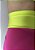 Short Classic | Pink Abacate - Imagem 4