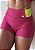 Short Classic | Pink Abacate - Imagem 2
