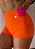 Short Classic | Laranja Pink - Imagem 2