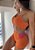 Short Classic | Laranja Pink - Imagem 1