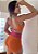Short Classic | Laranja Pink - Imagem 5