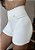 Short Classic | Off White - Imagem 2