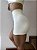 Short Classic | Off White - Imagem 3