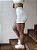 Short Classic | Off White - Imagem 6