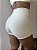 Short Classic | Off White - Imagem 5