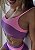 Top Feminino Academia Alcinha - Nuance | Roxo - Imagem 4